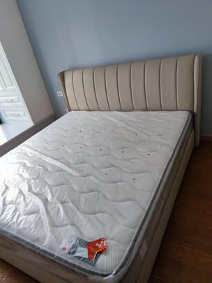 曝实情:喜临门飞跃2s怎么样?内幕分享质量口碑好坏