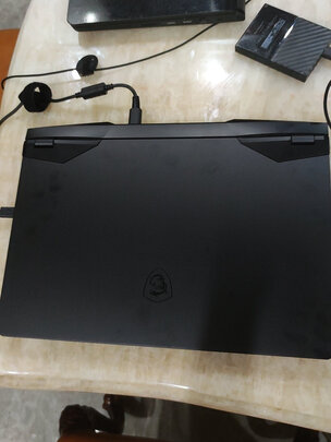 微星GP76/gp66筆記本電腦|參考剖析微星GP76/gp66筆記本電腦怎么樣?深度測評剖析