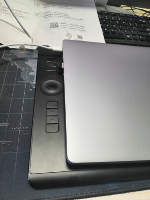 小米15寸 5对比ThinkPad X13区别明显不？哪个续航给力？哪个手感一流？