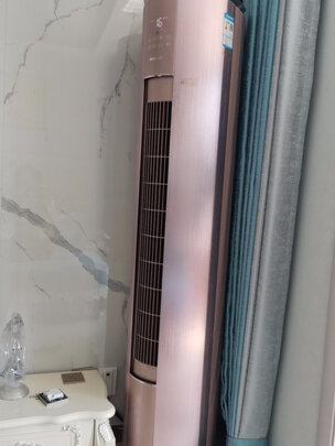 格力3匹云铂立式空调|[用户爆料]震撼！格力3匹云铂怎么样？用后吐槽内幕感受