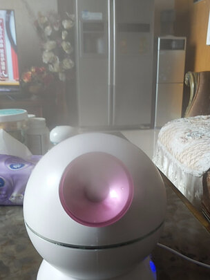 美容仪|用户揭秘金稻KD-2331-3美容仪好吗,入手解密评测真相