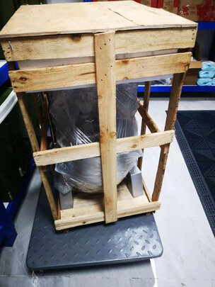 乐创LC-XNJ20厨师机|参考剖析乐创LC-XNJ20厨师机怎么样?深度测评剖析