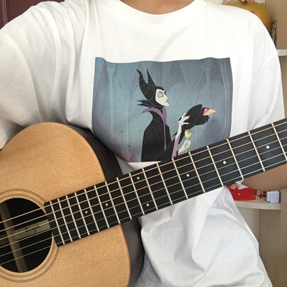 enyaEM-X0吉他|enyaEM-X0吉他独家揭秘评测真相,不看后悔!