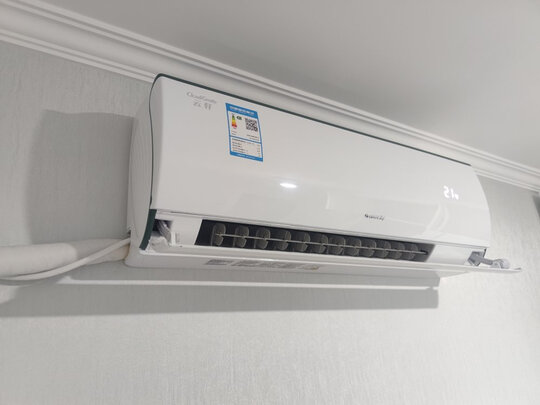 格力KFR-35GW/NhHd1BG选购容忽然的三大要点