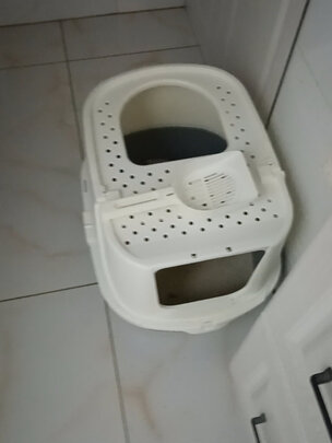 猫砂盆
