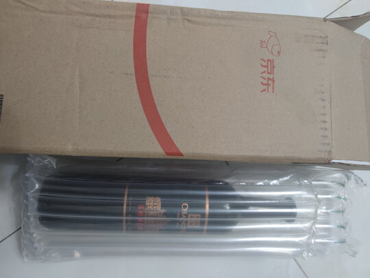 张裕葡萄酒红酒|用户揭秘张裕葡萄酒红酒好吗,入手解密评测真相