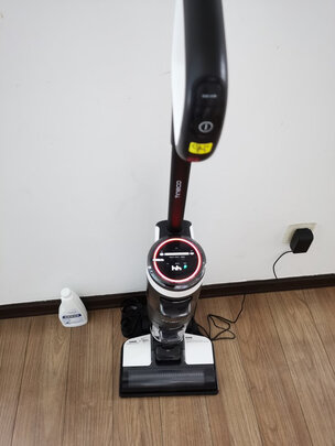 添可FW25M-01是哪里生产的，值吗