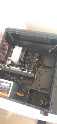 攀升Passion P26怎么样评测分析结果告知!