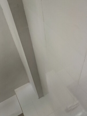 车载手机支架
