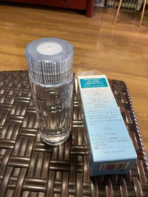 化妆水