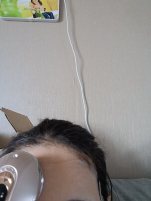 美容仪|【热搜头条】金稻KD9905美容仪质量是好还是差？用后讲体验感受