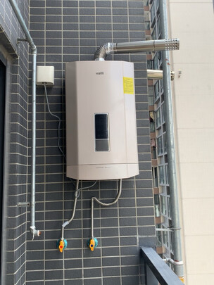华帝i12048热水器|华帝i12048热水器好吗？图文评测曝光