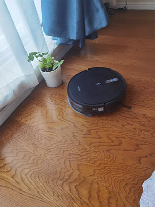 科沃斯X1选择误区，需要注意这五点