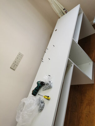 办公桌|强象FL-213办公桌真实使用感受？真相必看