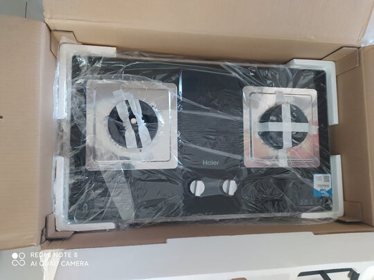 油烟机|看完不迷路:海尔顶吸油烟机哪一款好用?到底值不值得上手呢?