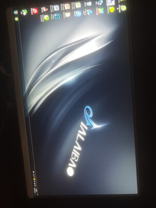 一体机电脑|嘉莱宝JIALAIBAO超薄一体机一体机电脑怎么样评测分析结果告知!