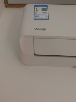 华凌KFR-26GW/N8HA3空调|看完不迷路：华凌KFR-26GW/N8HA3用后三周彻底后悔了？内幕真相
