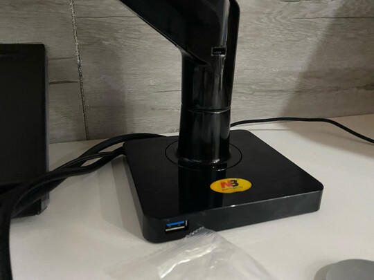 NBG40评判质量差有依据吗？