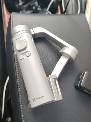 逗映capture 2更多使用评价和感受