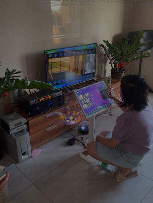 威斯汀215-K一周使用彻底爱上了吗