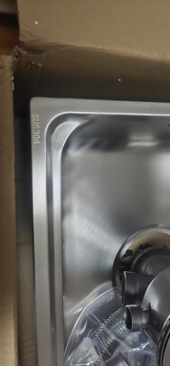 水槽|参考剖析箭牌AE5575140G水槽怎么样?深度测评剖析