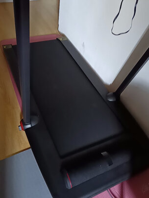 小金F0跑步机|小金F0跑步机怎么样？亲身体验告知你实情！