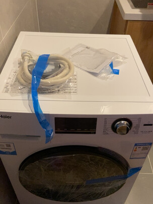 海尔EG100B129W|海尔EG100B129W真实使用感受？真相必看