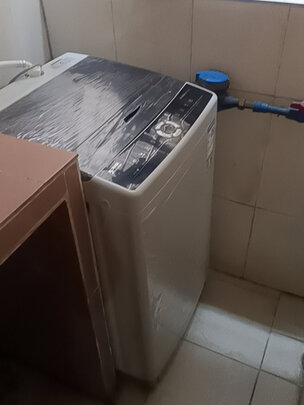 康佳XQB70-10D0B波轮洗衣机|康佳XQB70-10D0B波轮洗衣机真实使用感受？真相必看