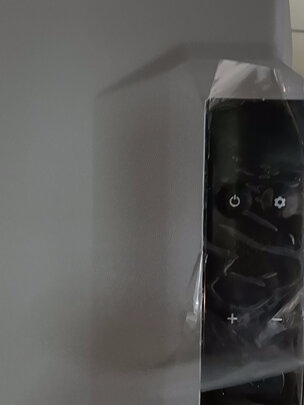 车载冰箱