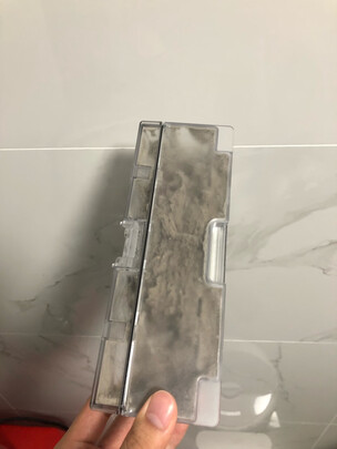 扫地机器人|石头t7扫地机器人真实使用感受？用后一个月讲感受