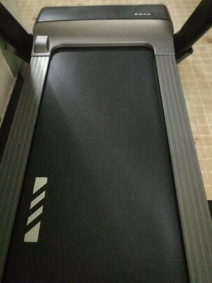 舒华SH-T399P跑步机|舒华SH-T399P跑步机好吗？图文评测曝光