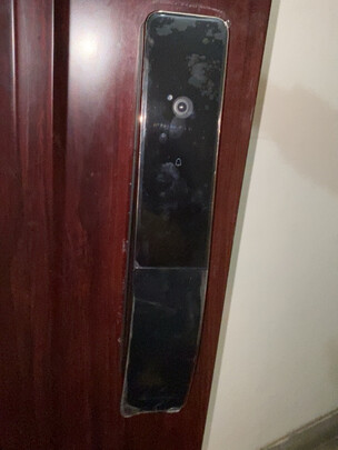 德施曼Q7F-Pro指纹锁|【热搜头条】德施曼Q7F-Pro和K20-V哪款比较好用?