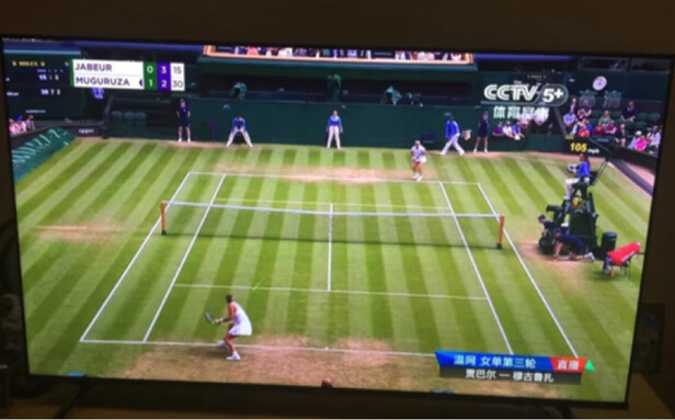 海信60E3F是哪里生产的，值吗