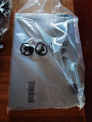 ThinkPad联想ThinkBook14笔记本电脑|ThinkPad联想ThinkBook14笔记本电脑如何,值得入手的原因分享！