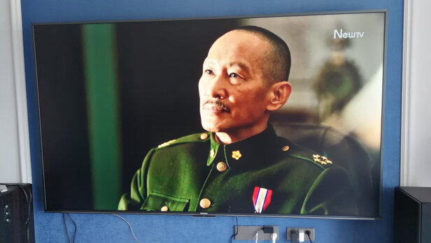 长虹75D4PS究竟好不好,独家揭秘分析! 长虹75D4PS究竟好不好,独家揭秘分析!