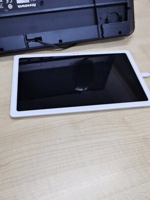 三星sm-t500平板电脑评测怎么样,分析质量好不好? - 中国建材加盟网