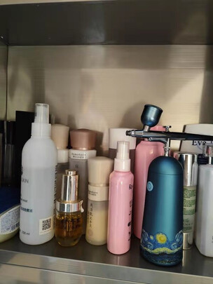 美容仪|客观评价谷心GX-P01美容仪怎么样？上手三周说真相