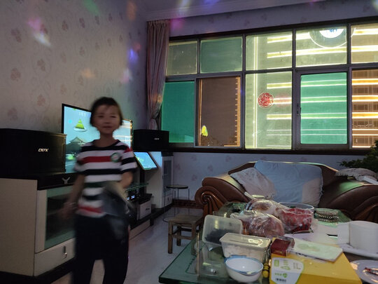 炫寶迪T3點歌機|炫寶迪T3點歌機怎么樣？內幕使用評測揭秘