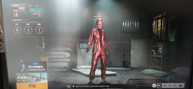 泰坦军团T27UG质量诉说体验后讲一讲感受