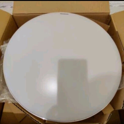 厨房灯