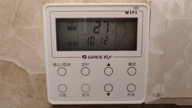 一:选购统帅(leader)空气能热水器建议