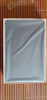 华为MatePad|华为MatePad 11平板电脑好吗？图文评测曝光