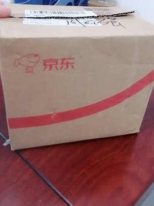 行车记录仪