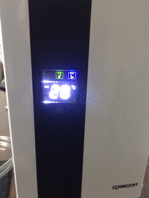OGNALCS10E除湿机|OGNALCS10E除湿机怎么样评测分析结果告知！