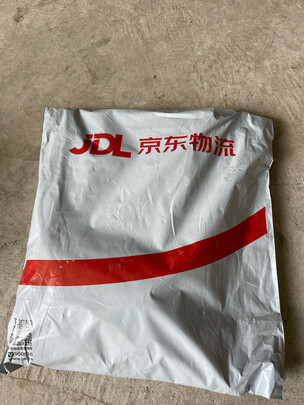 长筒丝袜