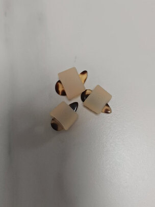 古筝胶布