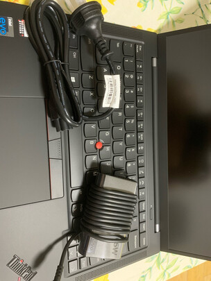 ThinkPadX1|ThinkPadX1 Carbon笔记本电脑怎么样？内幕使用评测揭秘