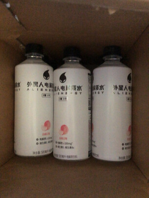 果汁