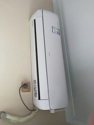 奥克斯KFR-26GW/BpR3BFW1(B3)空调|【热搜头条】用后一周奥克斯清爽侠空调怎么样?用后诉说体验真相