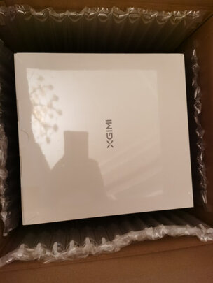 极米H3S投影仪(前车之鉴)有必要告诉大家真相